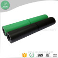 New premium cheap gymnastics equipment for sale bamboo yoga mat manufacturer